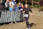 IronMan101031020081_small.jpg (3698 Byte)