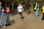 IronMan101031020083_small.jpg (3857 Byte)