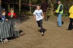 IronMan101031020084_small.jpg (3932 Byte)