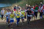 IronMan101031020112_small.jpg (3932 Byte)