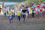 IronMan101031020114_small.jpg (3946 Byte)