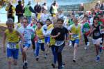 IronMan101031020116_small.jpg (3932 Byte)