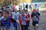 IronMan101031020121_small.jpg (3698 Byte)