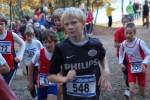 IronMan101031020124_small.jpg (3932 Byte)