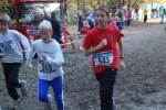 IronMan101031020126_small.jpg (3946 Byte)