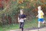 IronMan101031020107_small.jpg (3857 Byte)