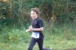 IronMan101031020128_small.jpg (3932 Byte)