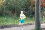 IronMan101031020132_small.jpg (3932 Byte)