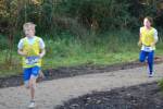 IronMan101031020135_small.jpg (3857 Byte)