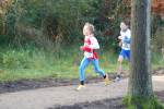 IronMan101031020140_small.jpg (3932 Byte)