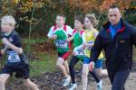 IronMan101031020151_small.jpg (3857 Byte)