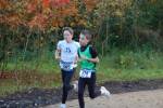 IronMan101031020162_small.jpg (3946 Byte)