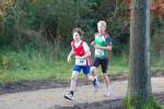 IronMan101031020164_small.jpg (3932 Byte)