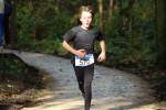 IronMan101031020174_small.jpg (3946 Byte)