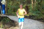 IronMan101031020177_small.jpg (3698 Byte)