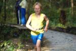 IronMan101031020178_small.jpg (3946 Byte)