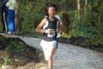 IronMan101031020179_small.jpg (3857 Byte)