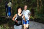 IronMan101031020180_small.jpg (3932 Byte)