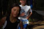 IronMan101031020181_small.jpg (3698 Byte)