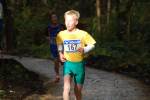 IronMan101031020183_small.jpg (3857 Byte)