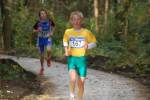 IronMan101031020184_small.jpg (3932 Byte)