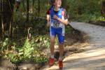 IronMan101031020185_small.jpg (3698 Byte)