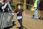 IronMan101031020188_small.jpg (3932 Byte)