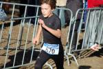 IronMan101031020191_small.jpg (3857 Byte)