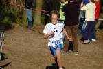 IronMan101031020196_small.jpg (3932 Byte)