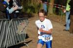 IronMan101031020198_small.jpg (3946 Byte)