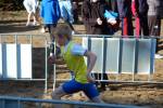 IronMan101031020201_small.jpg (3698 Byte)