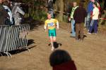 IronMan101031020206_small.jpg (3946 Byte)