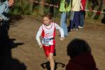 IronMan101031020242_small.jpg (3946 Byte)