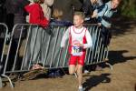 IronMan101031020243_small.jpg (3857 Byte)