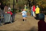 IronMan101031020394_small.jpg (3946 Byte)