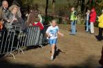 IronMan101031020396_small.jpg (3932 Byte)