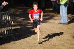 IronMan101031030136_small.jpg (3932 Byte)