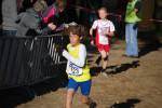 IronMan101031030144_small.jpg (3932 Byte)