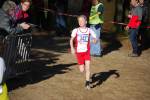 IronMan101031030146_small.jpg (3946 Byte)