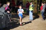 IronMan101031030149_small.jpg (3698 Byte)