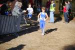 IronMan101031030164_small.jpg (3932 Byte)