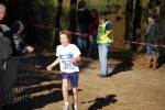 IronMan101031030201_small.jpg (3698 Byte)