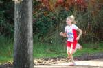 IronMan101031030259_small.jpg (3857 Byte)