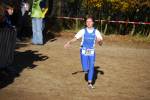 IronMan101031030319_small.jpg (3857 Byte)