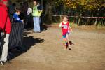 IronMan101031040011_small.jpg (3857 Byte)