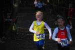 IronMan101031040196_small.jpg (3932 Byte)