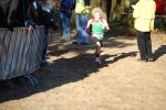 IronMan101031040284_small.jpg (3932 Byte)