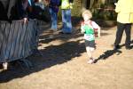 IronMan101031040285_small.jpg (3698 Byte)