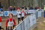 Tilburg101127010044_small.jpg (3932 Byte)