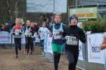 Tilburg101127010249_small.jpg (3698 Byte)